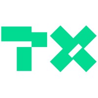 TX Services