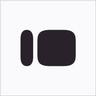 Typeform