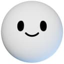 UJET