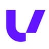 UltraViolet Cyber