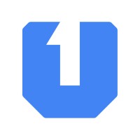 Uniksystem - Sistemas De Informação