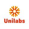 Unilabs