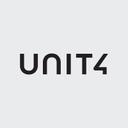 Unit4