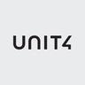 Unit4