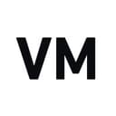 VaynerMedia LLC