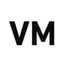 VaynerMedia LLC