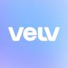 Velv