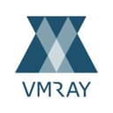 VMRay GmbH