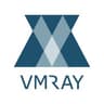 VMRay GmbH