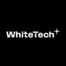 WhiteTech