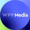WPP Media