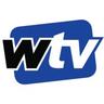 Wtvision