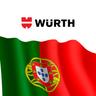 Wurth Portugal