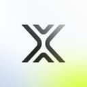 XBOW