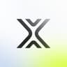 XBOW