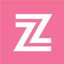 Zagope