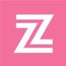 Zagope