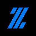Zumub