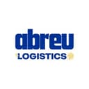 Abreu Logistics