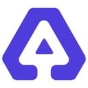 Akuity