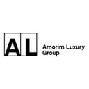 Amorim Luxury Group