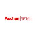 Auchan Portugal