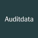 Auditdata
