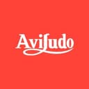 Aviludo