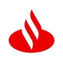 Banco Santander Totta