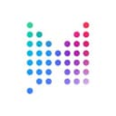 BIT Consulting North America Inc.