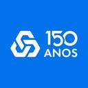 CGD - Caixa Geral de Depósitos