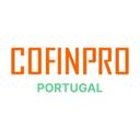 Cofinpro