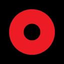 Outsystems