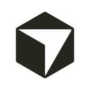 Cursor