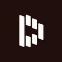 Dashlane
