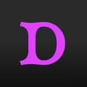 Deepgram