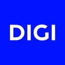 Digi Portugal