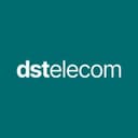 Dstelecom