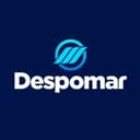 Despomar
