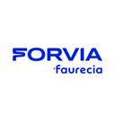 Faurecia
