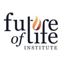 Future of Life Institute