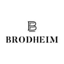 Grupo Brodheim