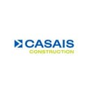Grupo Casais - Construção