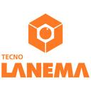 Grupo Lanema