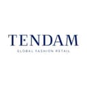 Grupo Tendam