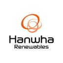 Hanwha Renewables