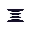 Iterable