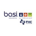 Laboratórios Basi