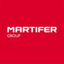 Martifer