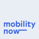 MobilityNow